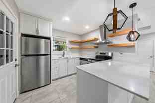 101 Border St - Photo 1 of 1