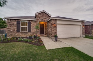 1720 Trace Dr - Photo 1 of 1