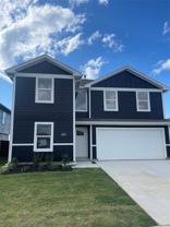 16633 Hudson Prairie Way - Photo 1 of 1
