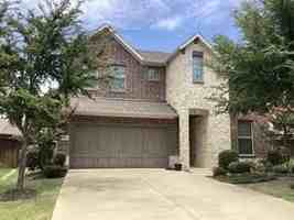 featured image of 2209 Madison St