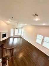 2209 Madison St - Photo 3 of 38