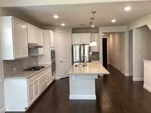2209 Madison St - Photo 7 of 38