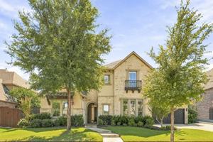 featured image of 4035 Ferndale Ln