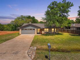 6106 Laredo Ct - Photo 1 of 1