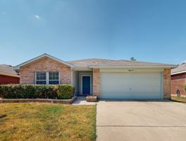 featured image of 9417 Pastime Ct
