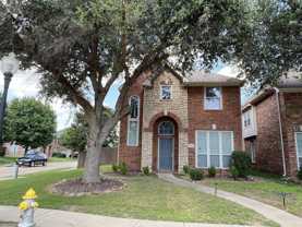 7198 Richmond Dr - Photo 1 of 1