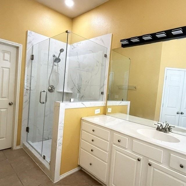 7198 Richmond Dr - Photo 5 of 8