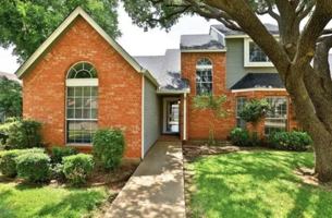 featured image of 1029 Lytle Creek Dr
