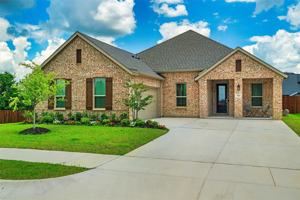 featured image of 700 Bluestem St