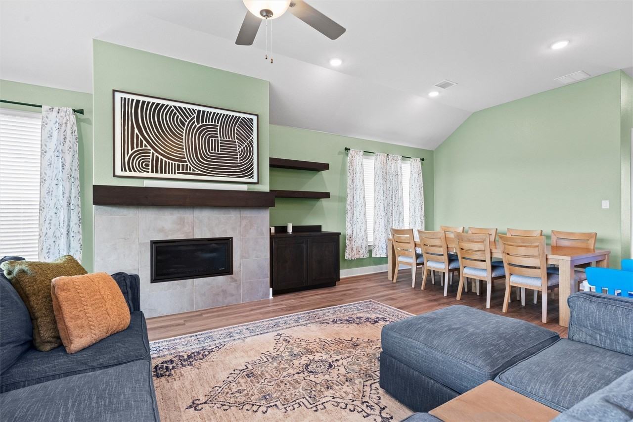 700 Bluestem St - Photo 5 of 26