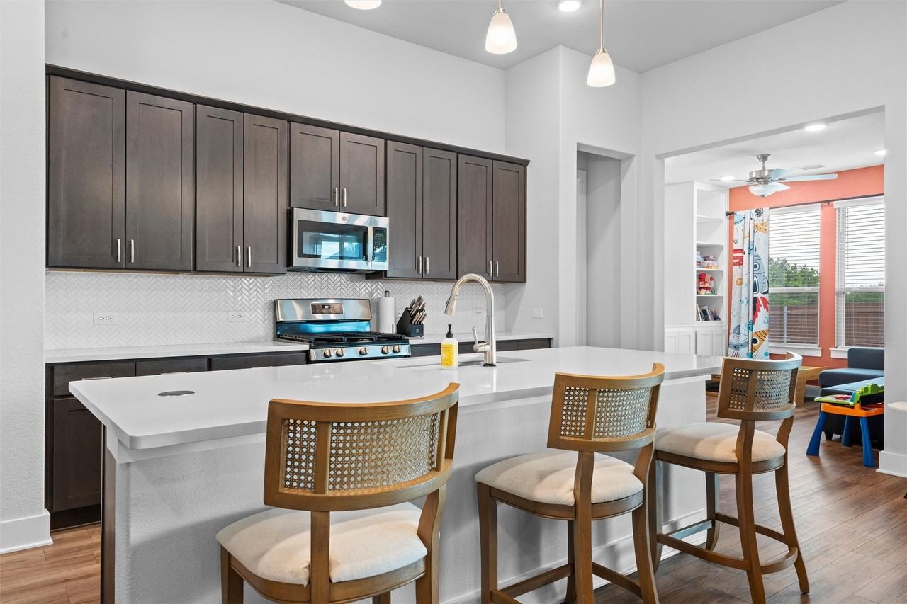 700 Bluestem St - Photo 7 of 26