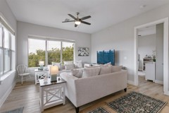 3500 Fm 2181 - Photo 1 of 1