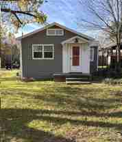 2931 S Barrett Ave - Photo 1 of 1