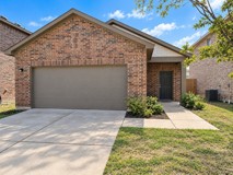 6227 Old Bridge Way - Photo 1 of 1