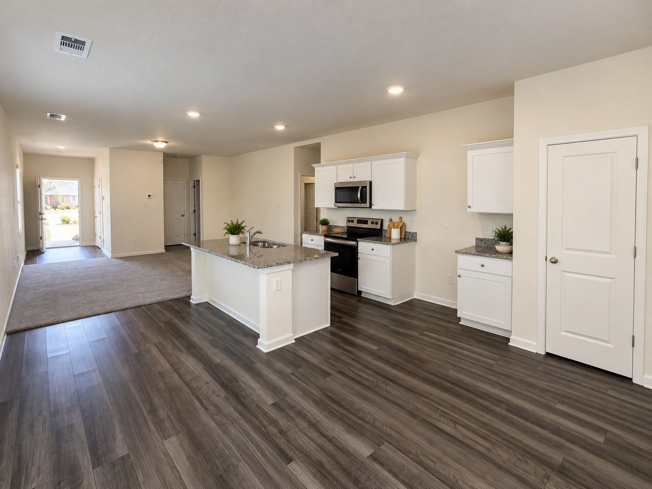 6227 Old Bridge Way - Photo 3 of 14