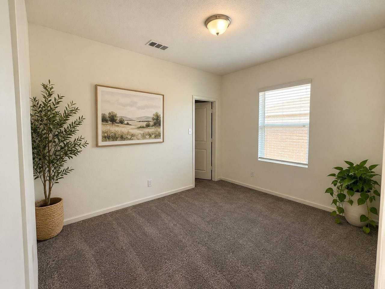 6227 Old Bridge Way - Photo 5 of 14