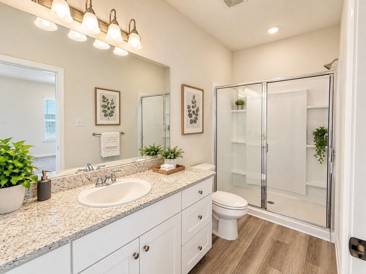 6227 Old Bridge Way - Photo 6 of 14