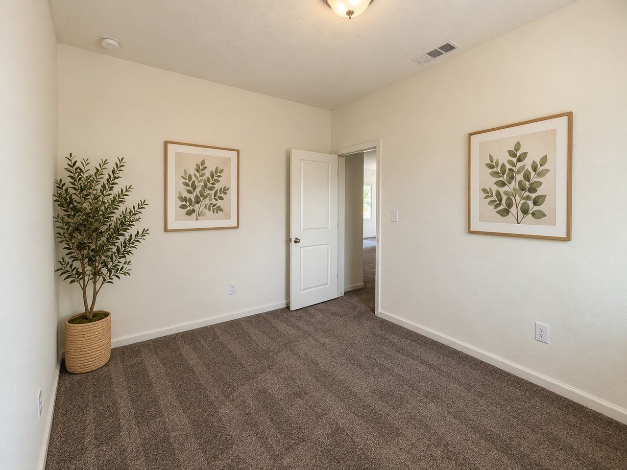 6227 Old Bridge Way - Photo 7 of 14