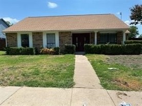 902 Maydelle Ln - Photo 1 of 1