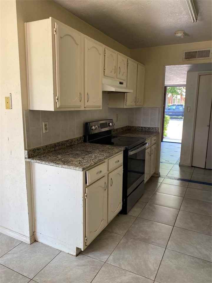902 Maydelle Ln - Photo 6 of 6