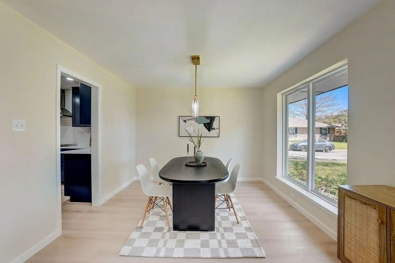 3040 Ponder Pl - Photo 7 of 29