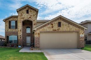 14537 Serrano Ridge Rd - Photo 1 of 1