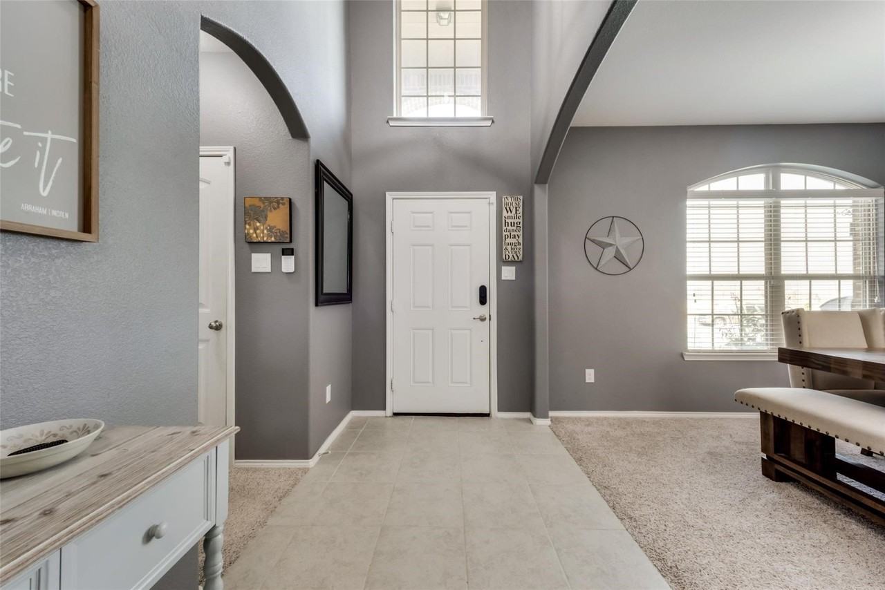 14537 Serrano Ridge Rd - Photo 3 of 19