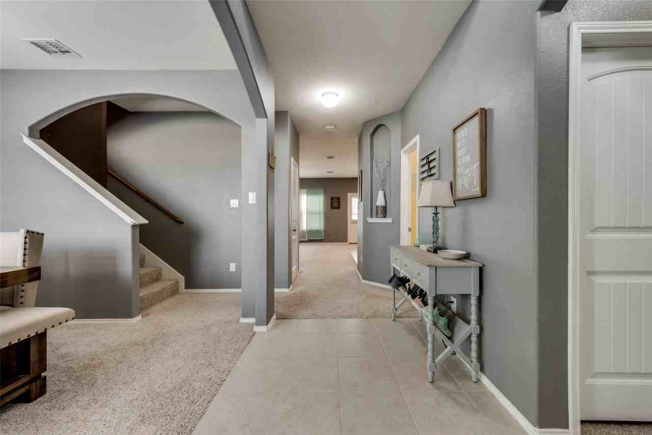 14537 Serrano Ridge Rd - Photo 4 of 19