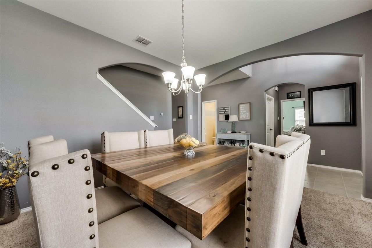 14537 Serrano Ridge Rd - Photo 5 of 19