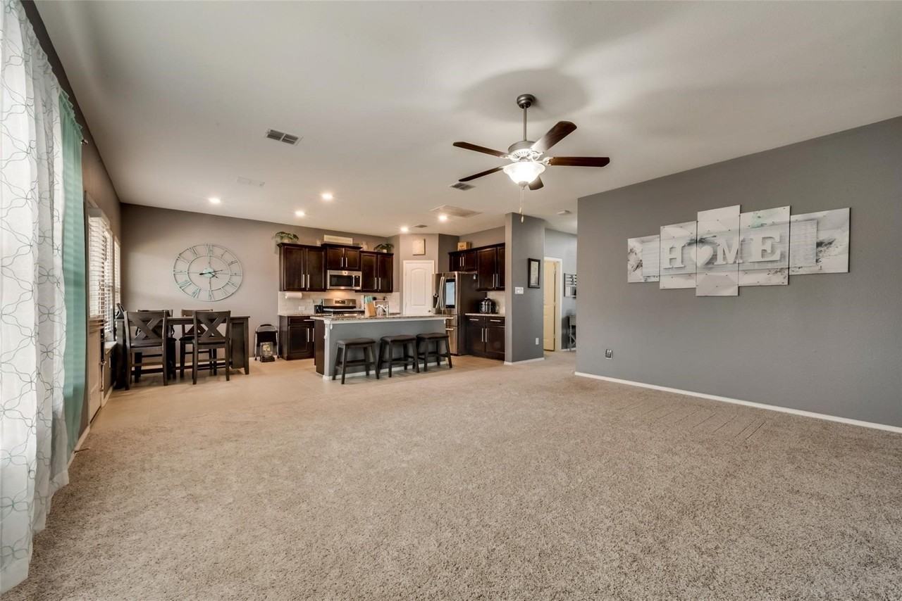 14537 Serrano Ridge Rd - Photo 6 of 19