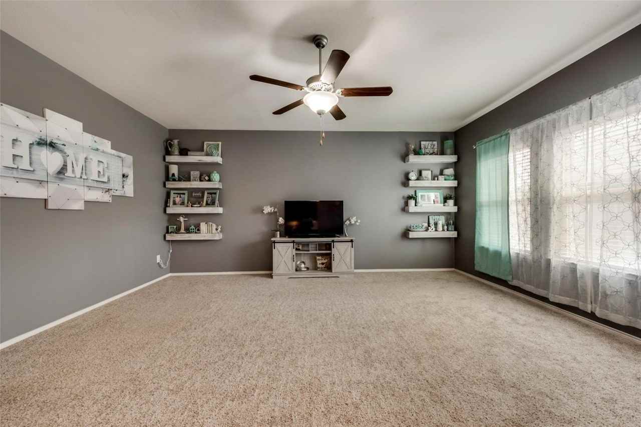 14537 Serrano Ridge Rd - Photo 7 of 19