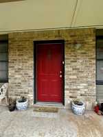 featured image of 1214 Baylor Ave
