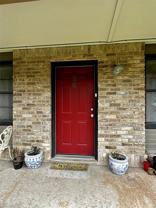 1214 Baylor Ave - Photo 1 of 1