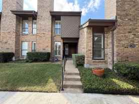 2204 W Park Blvd #3203 - Photo 1 of 1