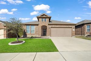 featured image of 3929 Kennedy Ranch Rd