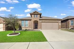 3929 Kennedy Ranch Rd - Photo 1 of 1