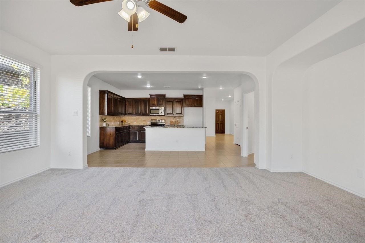 3929 Kennedy Ranch Rd - Photo 6 of 15