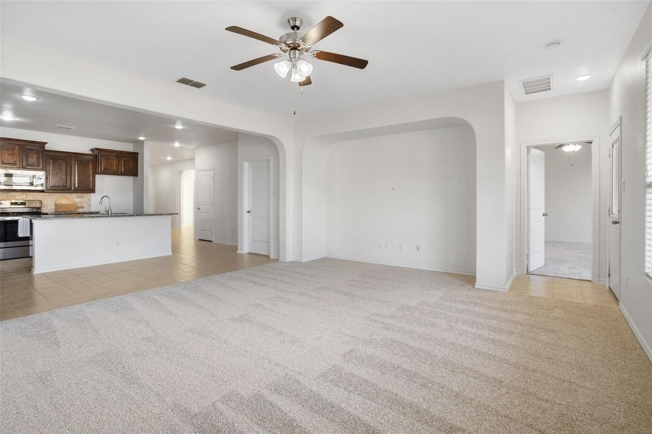 3929 Kennedy Ranch Rd - Photo 7 of 15