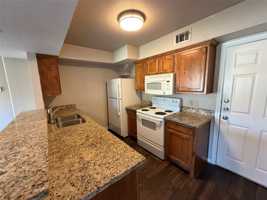 featured image of 2535 Pascal Ct #A