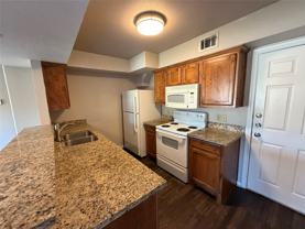 2535 Pascal Ct #A - Photo 1 of 1