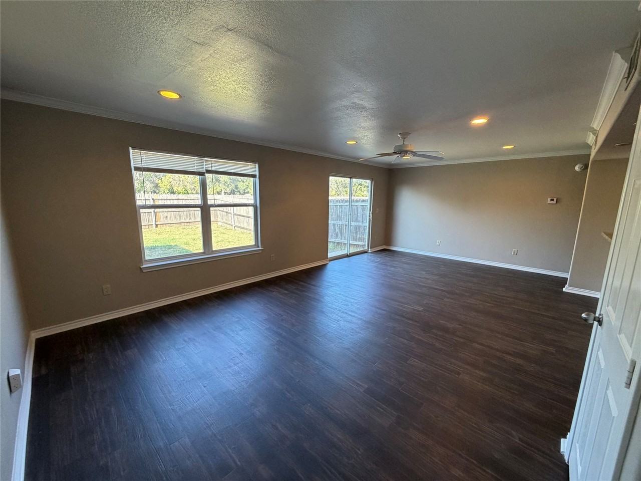 2535 Pascal Ct #A - Photo 3 of 12