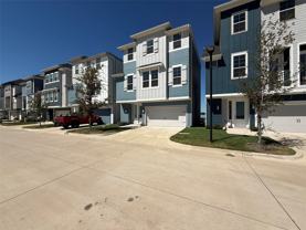 9223 Easy St - Photo 1 of 1