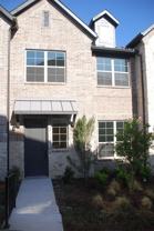507 Cobblestone Ln - Photo 1 of 1