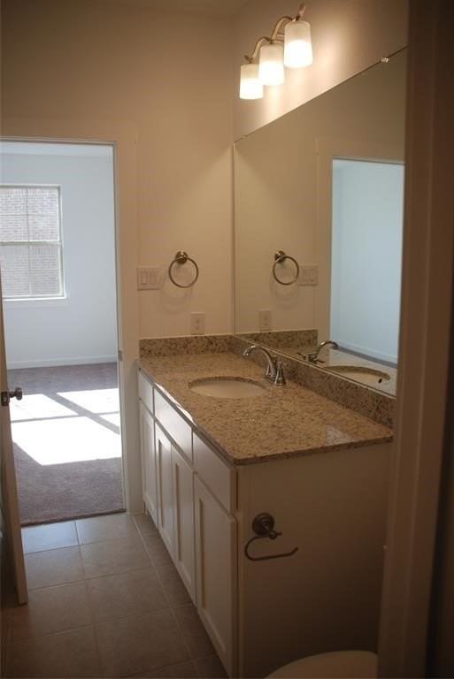 507 Cobblestone Ln - Photo 3 of 16
