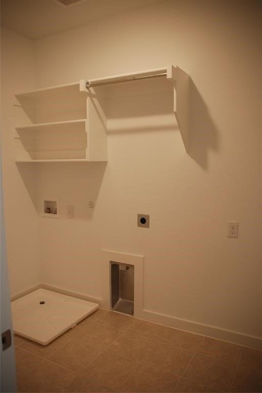 507 Cobblestone Ln - Photo 4 of 16