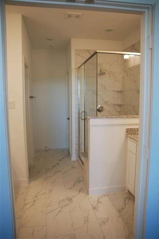 507 Cobblestone Ln - Photo 5 of 16