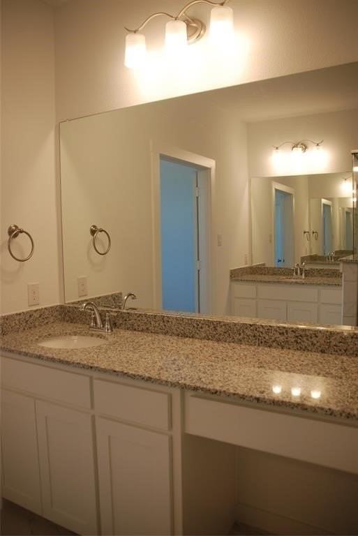 507 Cobblestone Ln - Photo 6 of 16