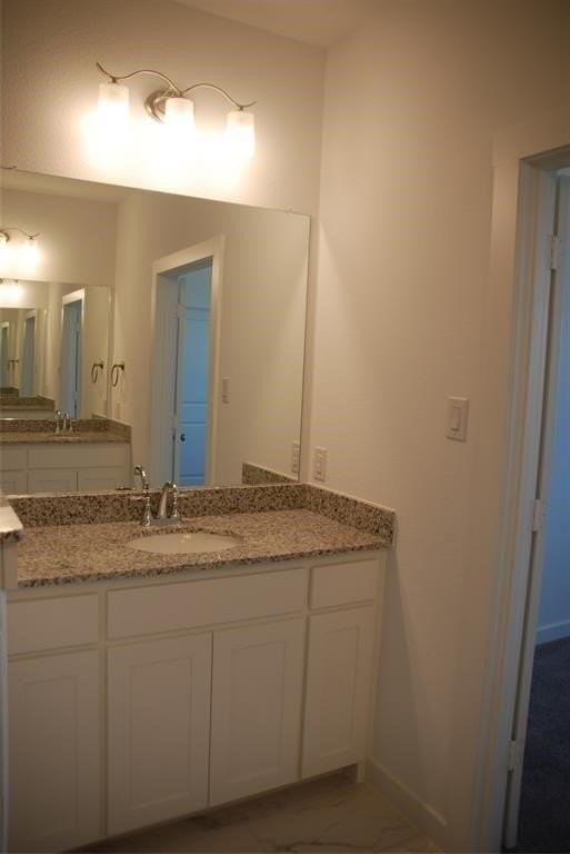 507 Cobblestone Ln - Photo 7 of 16