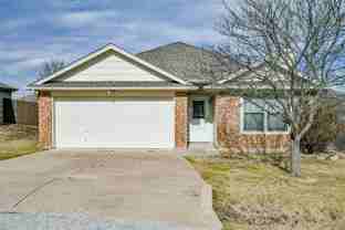 826 Rambling Ct - Photo 1 of 1