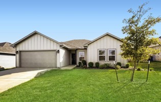 featured image of 3212 Sweetwater Way